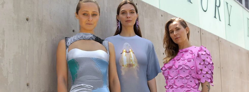 La moda virtual de DressX levanta 15 millones de d&oacute;lares en una ronda de financiaci&oacute;n