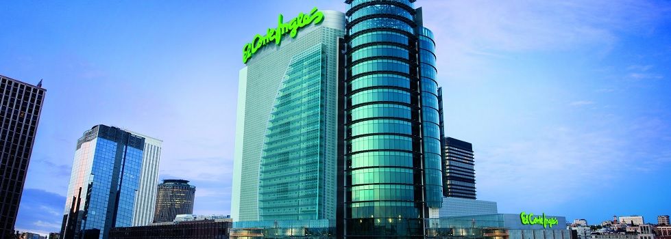 El Corte Ingl&eacute;s pacta la restructuraci&oacute;n de su plantilla con 2.100 personas afectadas