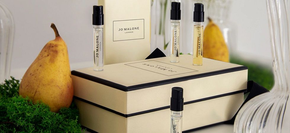 Est&eacute;e Lauder lleva Jo Malone al &lsquo;prime&rsquo; de San Sebasti&aacute;n