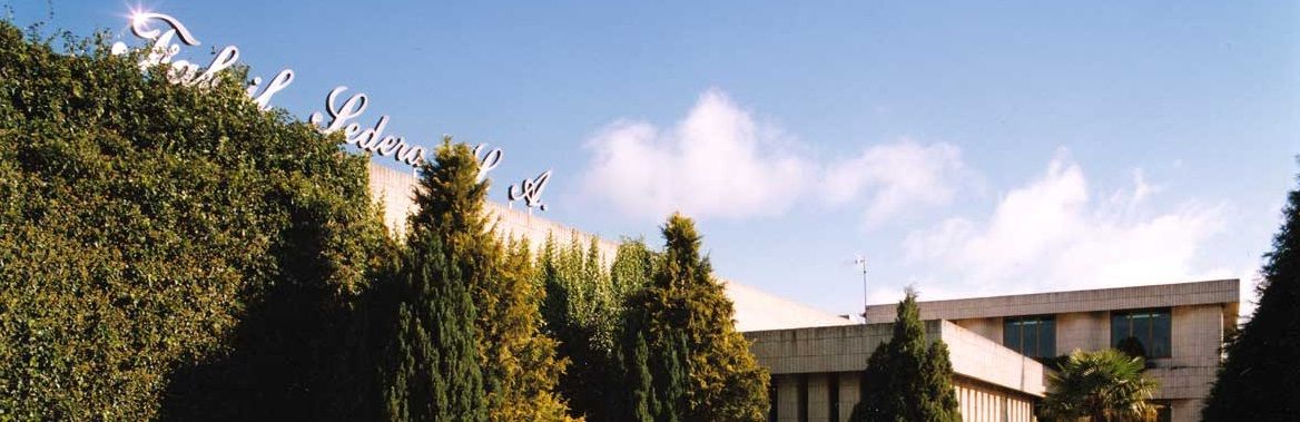 La burgalesa Fabril Sedera impulsa su negocio y triplica su plantilla