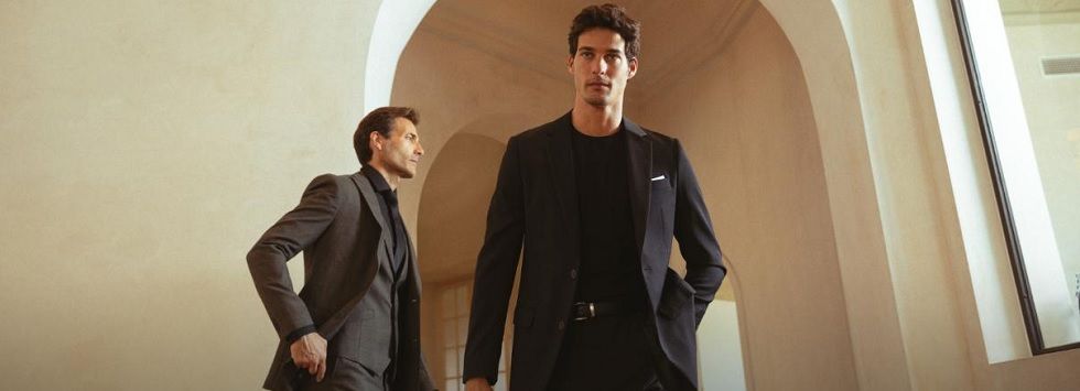 Hockerty contin&uacute;a ganando peso internacional y apunta a 22 millones en ventas en 2023