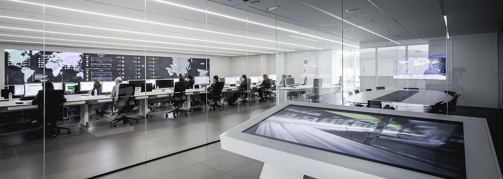 Un exagente del FBI y otro de la Seguridad de EEUU para blindar a Inditex contra los &lsquo;hackers&rsquo;