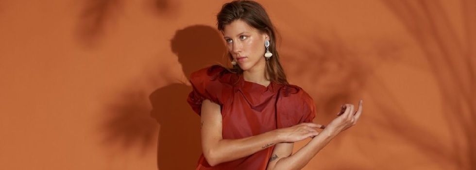 Is Coming vuelve a ampliar capital y retrasa sus objetivos hasta 2024 por la pandemia