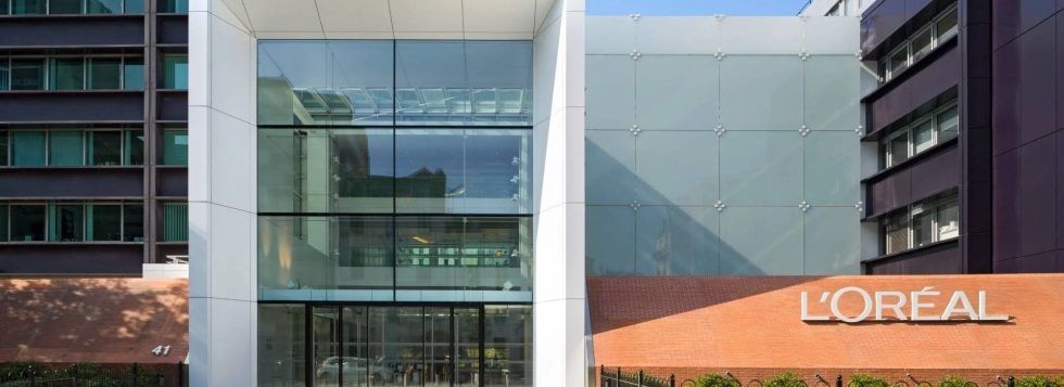 L&rsquo;Or&eacute;al compra los laboratorios daneses Lactobio