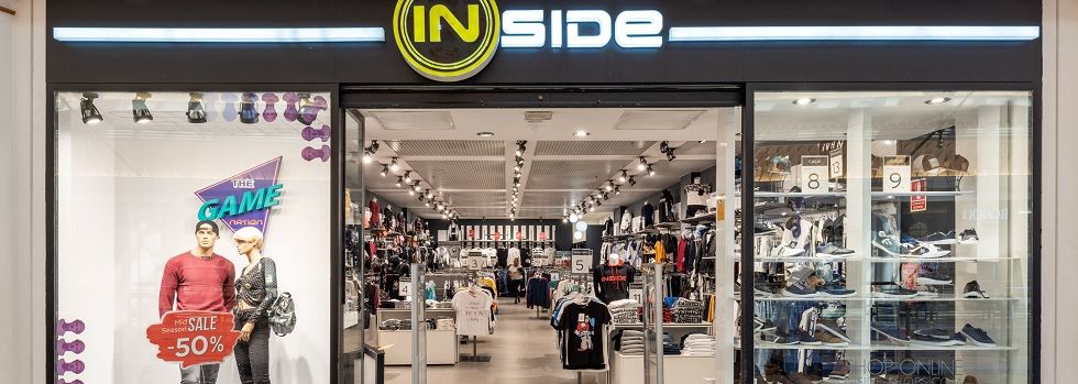 Liwe Espa&ntilde;ola apunta a crecer un 10% en 2023 gracias a su expansi&oacute;n internacional