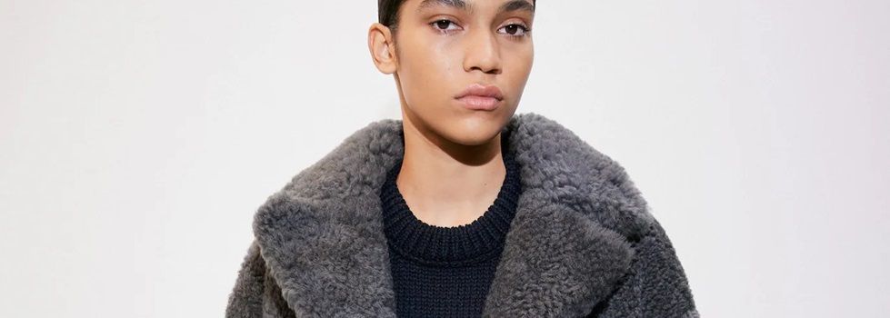 Mango sigue los pasos de Zara y lanza una colecci&oacute;n de abrigos a mil euros