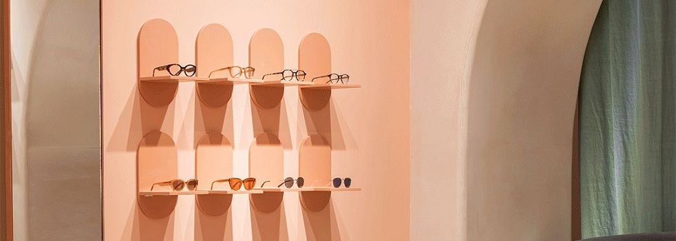 Miller&Marc aterriza en el mercado internacional y entra en Alemania con dos aperturas