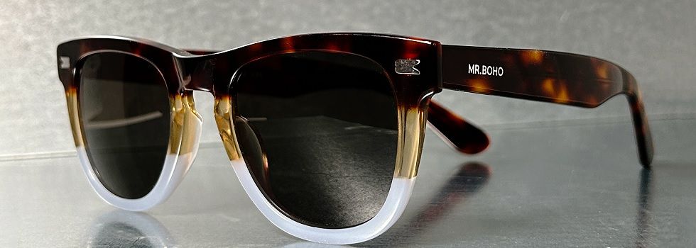 Mr Boho bate r&eacute;cord de facturaci&oacute;n y apunta a los cinco millones en 2023