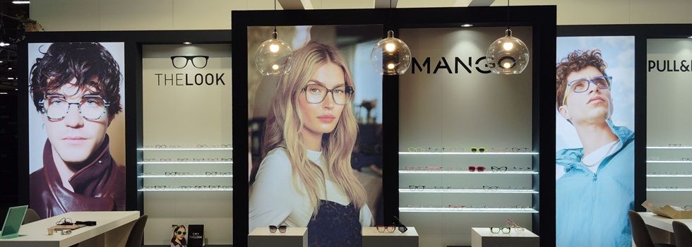 Opticalia crece un 8% en 2023 y apunta a 334 millones de euros en 2026