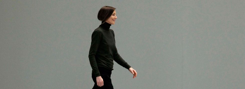 Phoebe Philo vuelve a la moda cinco a&ntilde;os despu&eacute;s: lanzar&aacute; su marca el 30 de octubre
