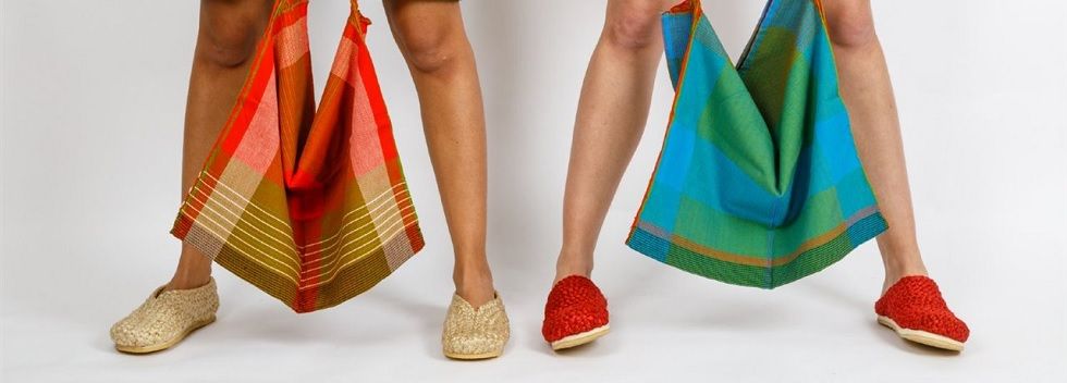 La compa&ntilde;&iacute;a de calzado Pla pone el foco en Asia para acelerar su expansi&oacute;n en 2023