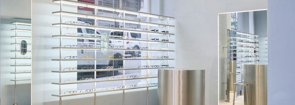 Project Lobster acelera con retail para facturar tres millones de euros en 2024