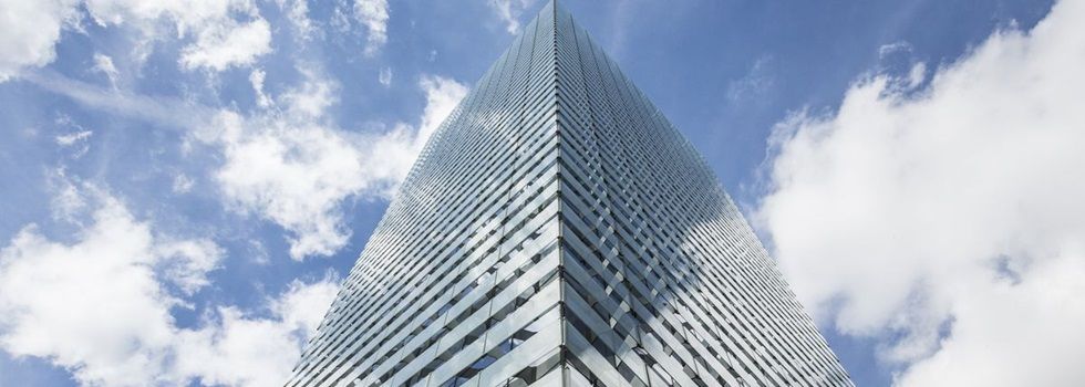 Puig obtiene financiaci&oacute;n del Sabadell por 260 millones de euros