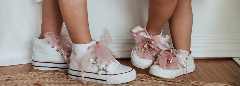 El calzado de Quickas acelera en el extranjero con el foco en M&eacute;xico e Irlanda