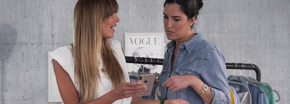 Run To Wear da un paso adelante y cierra una ronda de financiaci&oacute;n de 320.000 euros