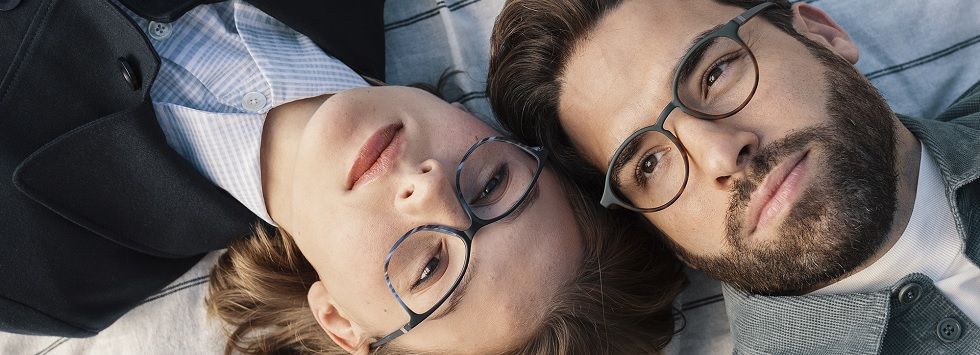 La &oacute;ptica de Sea2see abre su primera tienda en Canad&aacute; y lanza una ofensiva en Espa&ntilde;a