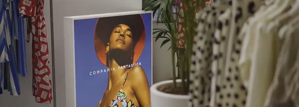 Show Your Magic cierra 2022 con quince millones en ventas y avecina un a&ntilde;o &ldquo;de incertidumbre&rdquo;