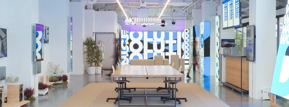 Trison, proveedor de Inditex, sella su venta al due&ntilde;o de Cavalli