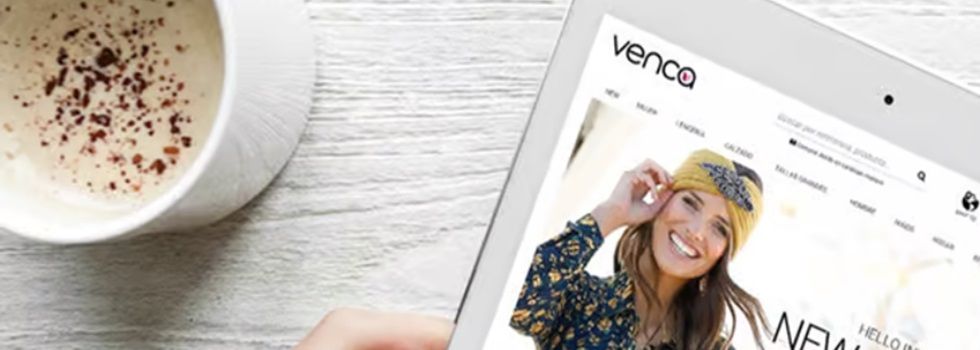 Venca presenta concurso de acreedores afectada por &ldquo;la competencia asi&aacute;tica&rdquo;