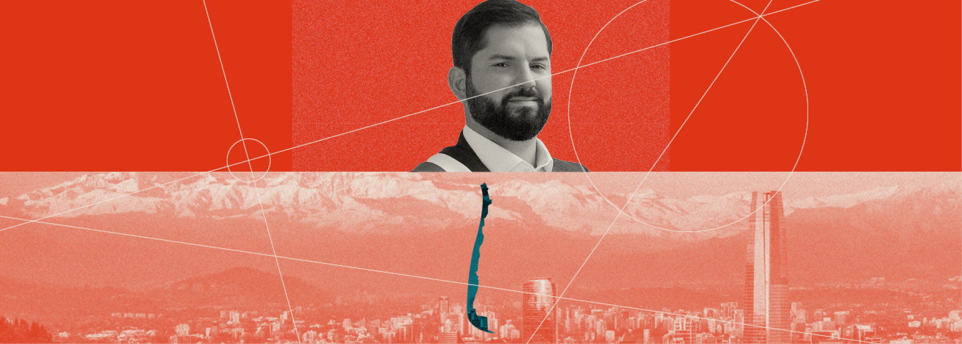 Chile, el jaguar del consumo en Latinoam&eacute;rica