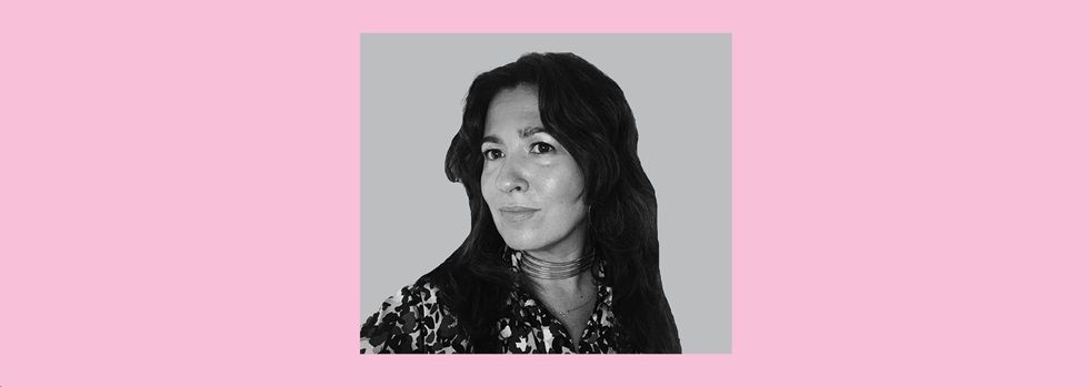 M&oacute;nica Moro (This is Libre): &ldquo;Las marcas tienen  que ser cre&iacute;bles&rdquo;