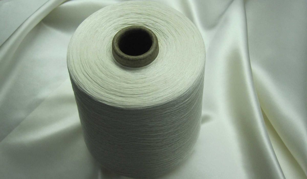 El sal&oacute;n italiano Filo arranca en Mil&aacute;n su edici&oacute;n n&uacute;mero 62