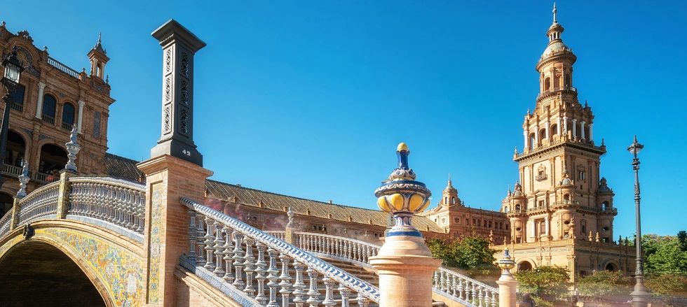 Los &lsquo;hubs&rsquo; de la moda en Espa&ntilde;a: Andaluc&iacute;a, la cuna del cuero y la artesan&iacute;a