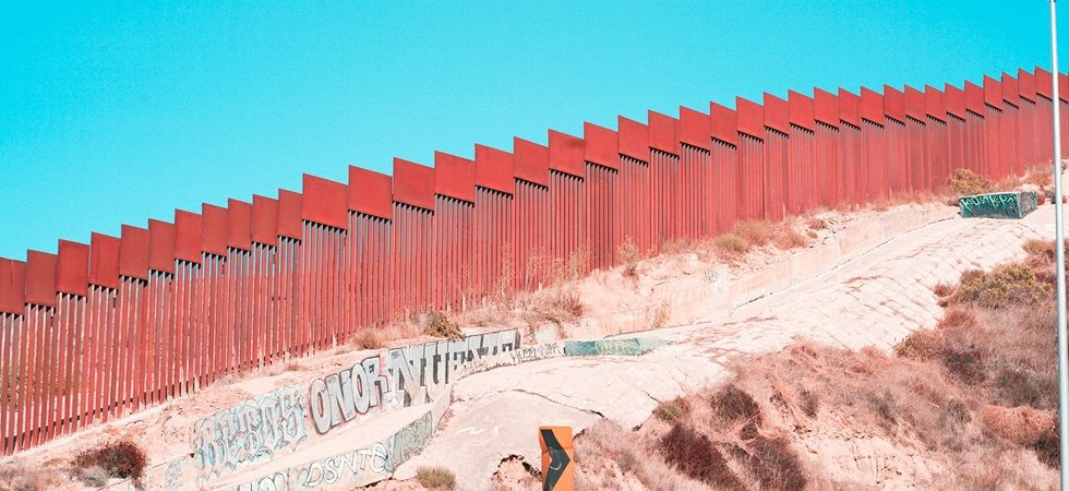 EEUU: hasta 1.400 millones de paquetes se acoger&aacute;n a la ley &lsquo;de minimis&rsquo; a cierre de 2024