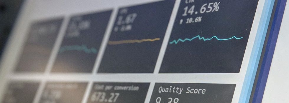 Inditex sube un 3,73% en Bolsa y a&uacute;pa al Ibex35, que cierra en positivo