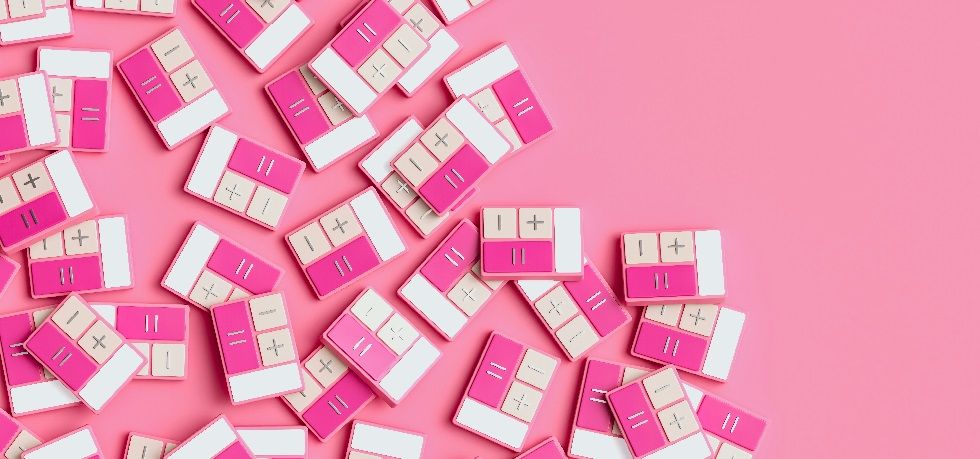 La incertidumbre econ&oacute;mica reduce en 1,2 puntos el crecimiento del PIB de los pa&iacute;ses