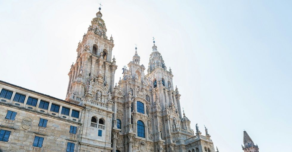 Los &lsquo;hubs&rsquo; de la moda en Espa&ntilde;a: Galicia, hogar del rey de la gran distribuci&oacute;n