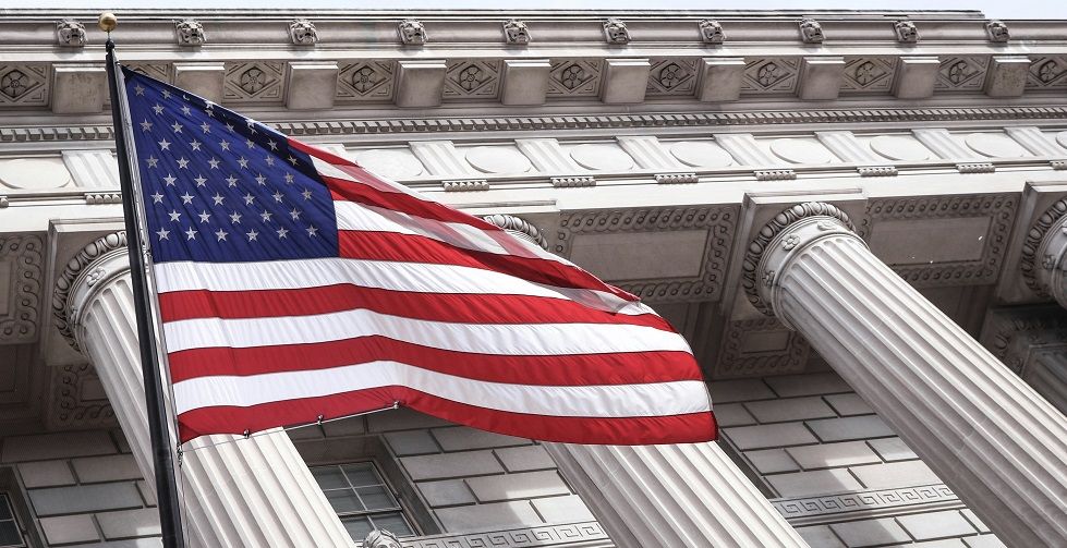 Estados Unidos s&iacute; apuesta por la relocalizaci&oacute;n: menos China y m&aacute;s &lsquo;nearshoring&rsquo;