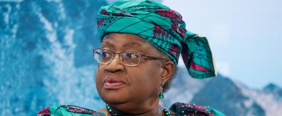 La OMC asume que se incumplir&aacute;n las previsiones sobre crecimiento del comercio