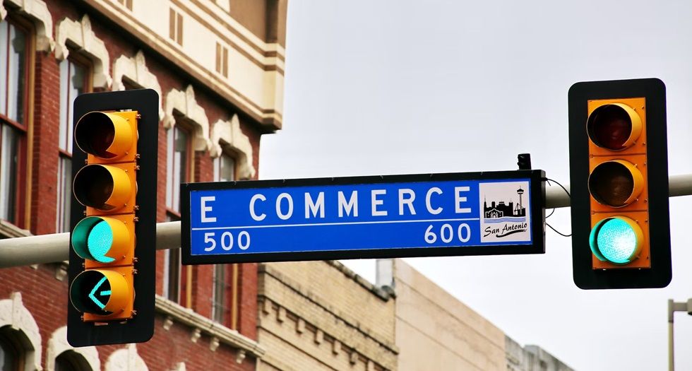 El ecommerce de moda sigue moder&aacute;ndose y crece s&oacute;lo un 1,1% en el primer semestre de 2023