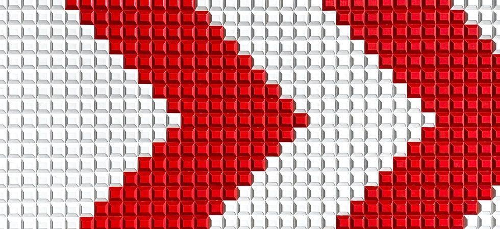 La moda respira en 2023: las ventas globales suben un 8,2% y recuperan niveles prepandemia