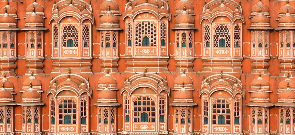 Emisiones cero o m&aacute;s innovaci&oacute;n: siete retos de India para ser el mayor mercado de consumo