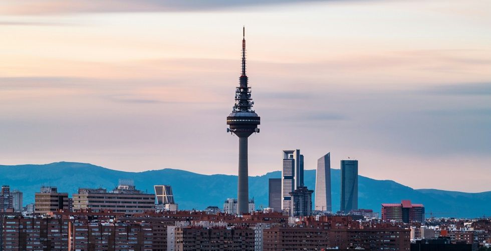 Inditex se al&iacute;a con Lastlap para la entrada de Zara en patrocinio deportivo