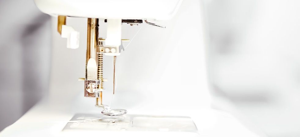 China, Bangladesh y Vietnam pierden cuota en la confecci&oacute;n mundial de moda en 2023