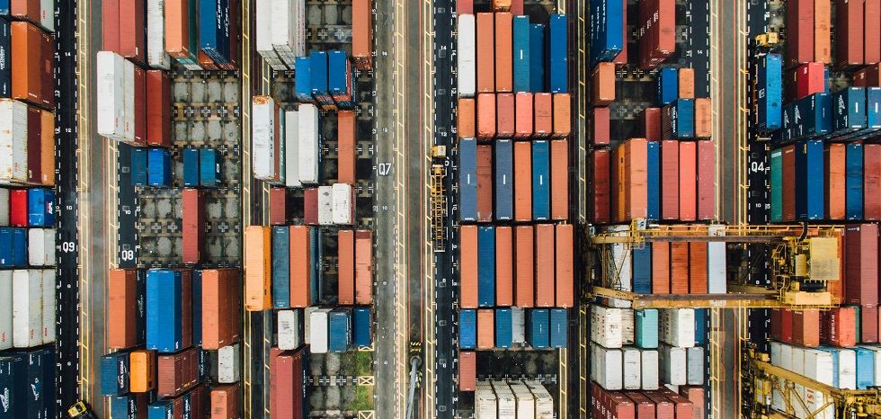 El comercio europeo vende un 2,6% m&aacute;s en el tercer trimestre de 2024