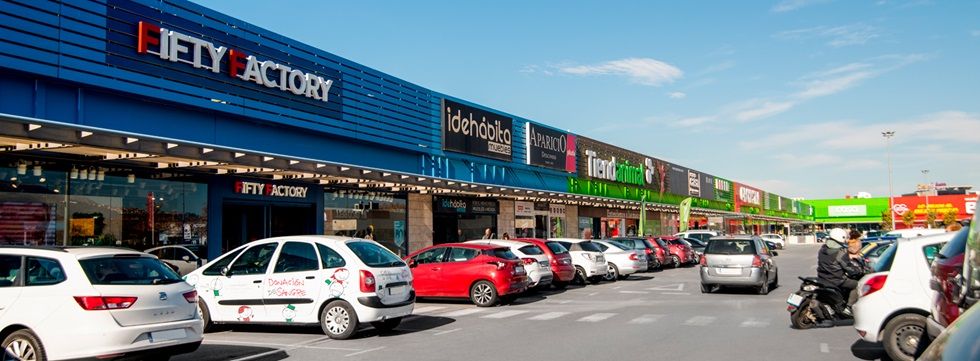 Parques de medianas: Espa&ntilde;a acoger&aacute; 33 nuevos espacios hasta 2025