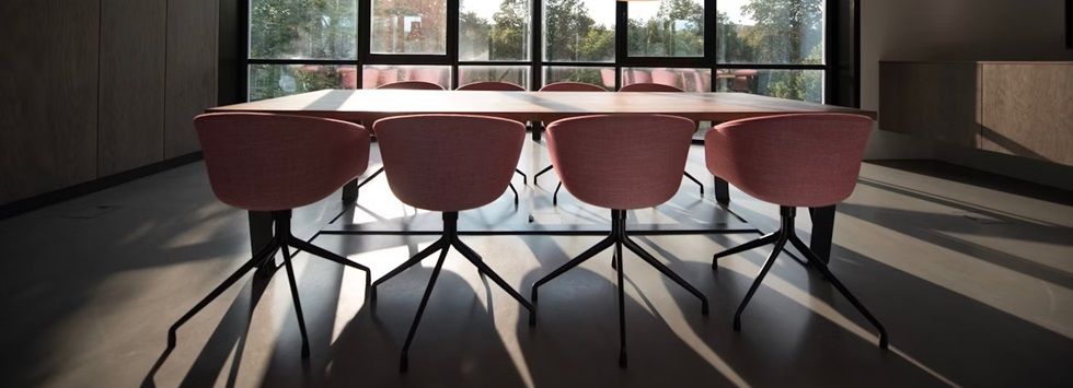 El mapa patronal espa&ntilde;ol: qu&eacute; piden los &lsquo;lobbys&rsquo; de la moda para 2024