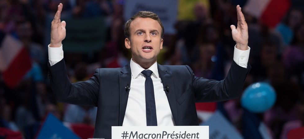 Francia contra Shein: la compleja frontera entre la &ldquo;moda ef&iacute;mera&rdquo; y el resto del sector