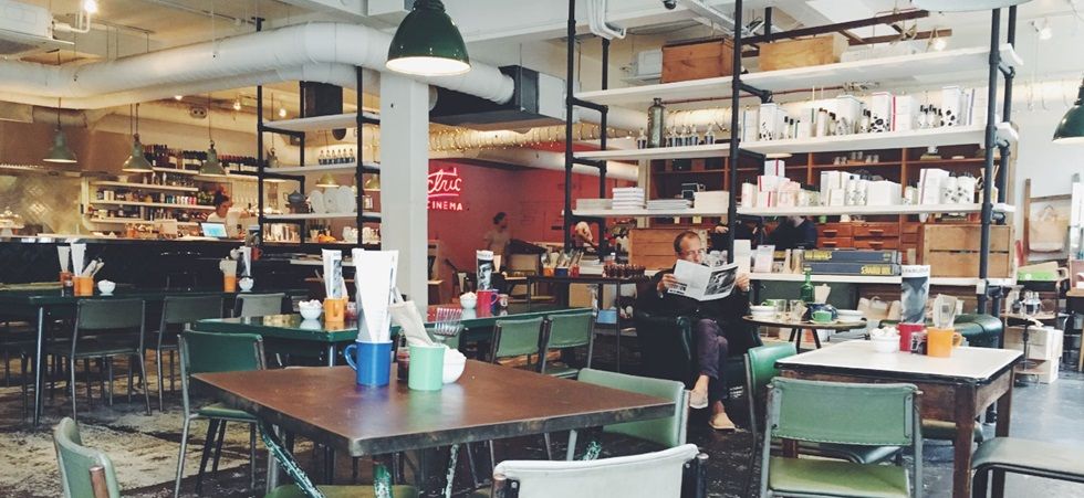 Dinero liberado: el gasto discrecional se recupera tras el &lsquo;crash&rsquo; de la pandemia