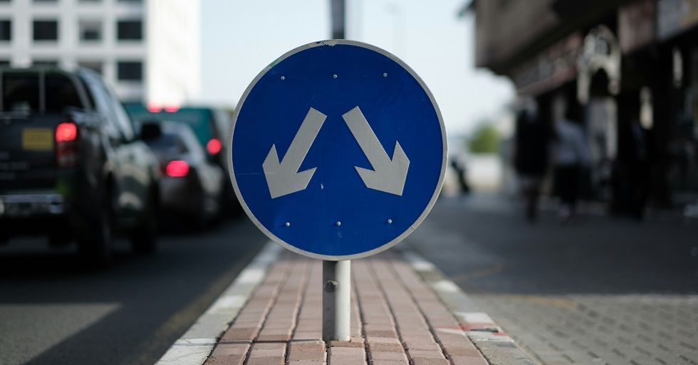 Gu&iacute;a pr&aacute;ctica para no perderse en el enredo del ecodise&ntilde;o