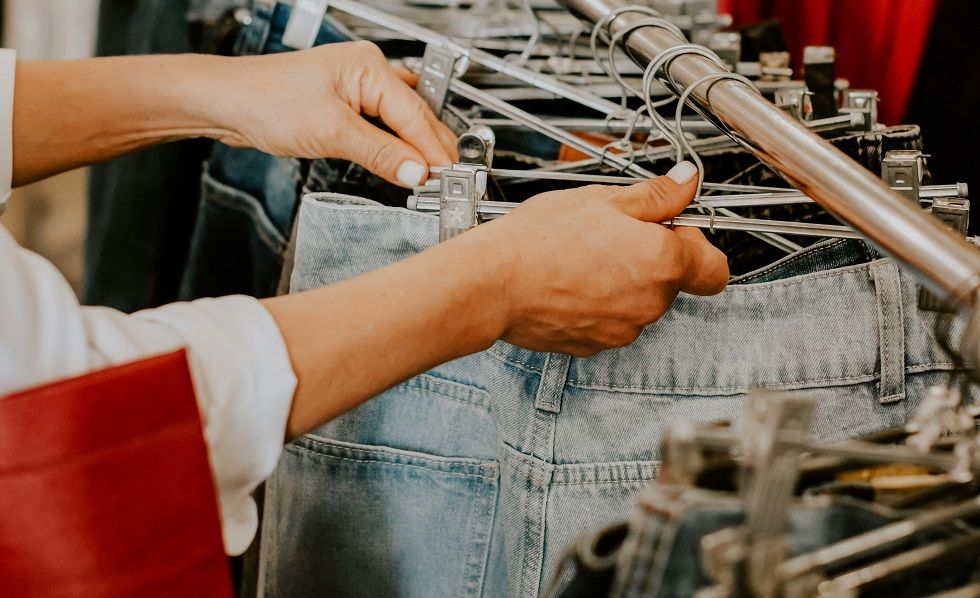 El consumo toma una nueva direcci&oacute;n: generaci&oacute;n Z m&aacute;s responsable y empresas m&aacute;s adaptadas