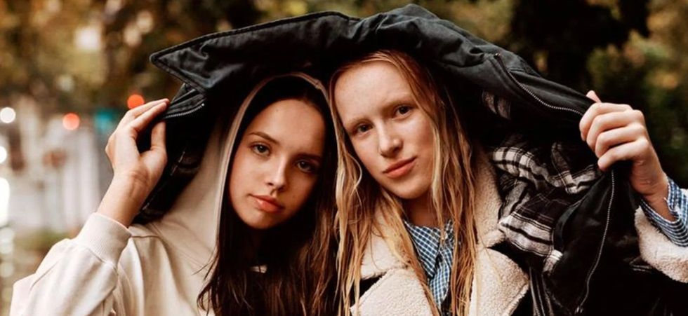 Dinero, tiempo y volumen: el &lsquo;mainstream&rsquo; se vuelca en los &lsquo;teens&rsquo;, territorio de nichos