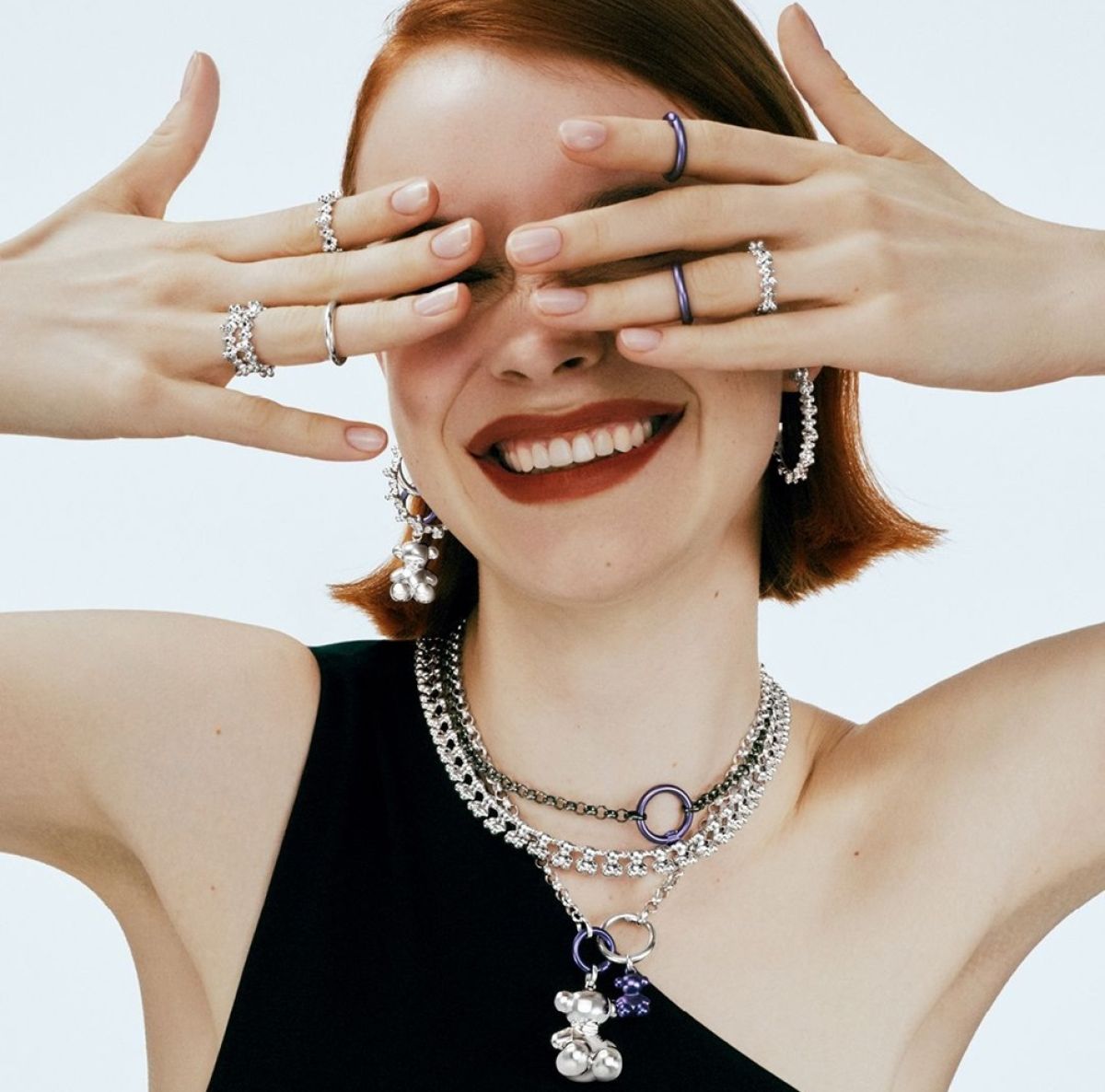 Tous apuesta por la ense&ntilde;anza en creatividad