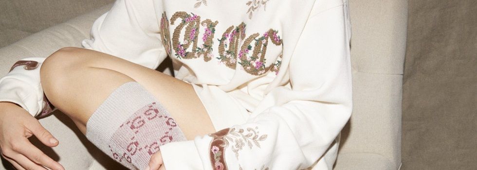 Amazon se sube a la ola de la segunda mano en Europa a trav&eacute;s de Hewi