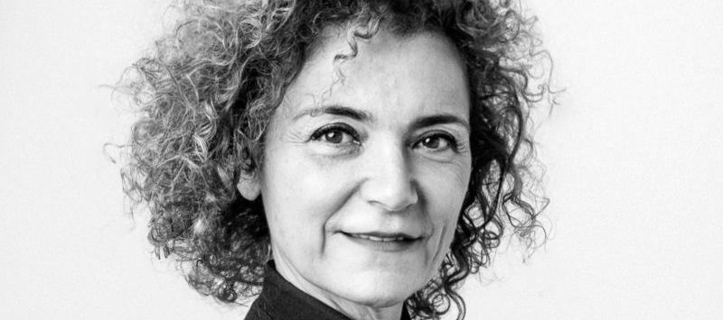 Pi&ntilde;atex ficha a una ex Swarovski y nombra a Silvia Bernardini como nueva CEO