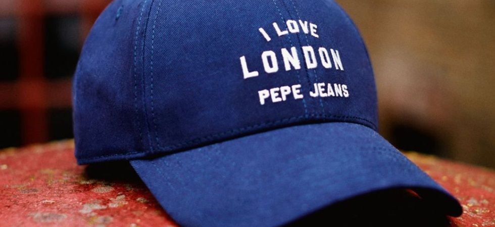 Awwg da entrada en su capital al due&ntilde;o de Donna Karan y Karl Lagerfeld